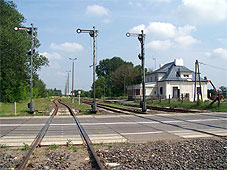 min 586 6.jpg min 586 6.jpg